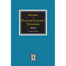 History of Putnam County, Tennessee
