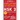 Learn Chinese Vocabulary for Beginners: New HSK Level 2 Chinese Vocabulary Book (Free Audio) - Master Over 700 Words in Context