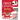 Merry Christmas Henry - Xmas Activity Book: (Personalized Children's Activity Book)