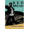 Red Bread