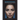 Modern Endonasal Rhinoplasty Techniques - Volume 2