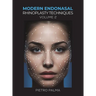 Modern Endonasal Rhinoplasty Techniques - Volume 2
