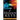 7 Hidden Keys