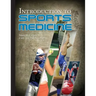 Introduction to Sports Medicine