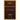 Freemasonry at a Glance: Answers to 555 Questions