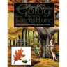 Going on a Tree Hunt: A Tree Identification Book for Young Children