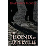 The Phoenix of Upperville