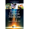 Manual of Lifestyle Medicine