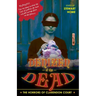 Denizen of the Dead: The Horrors of Clarendon Court