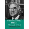 Wilfred Cantwell Smith: A Theology for the World