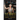 The Naked Gender Transient