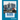 The Railfan Chronicles: Grand Trunk Western Railroad, Book 1, Detroit to Toledo Operations: 1975 to 1992 Including Detroit, Toledo and Ironton