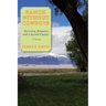 Ranch Without Cowboys: Recovery, Romance, and a Second Chance