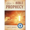 Keys to Bible Prophecy