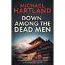 Down Among the Dead Men