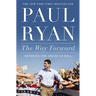 Way Forward: Renewing the American Idea