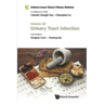 Evidence-Based Clinical Chinese Medicine - Volume 22: Urinary Tract Infection