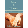 Men And Women by Robert Browning: Transcendentalism: A Poem In Twelve Books - Special Edition