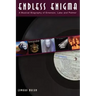 Endless Enigma: A Musical Biography of Emerson, Lake and Palmer