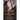 The Stone of Shadows