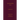The Melchizedek Bible, Volume 4, The Books of Ezra: The Books of Ezra to the Books of Maccabees
