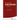 Advanced Calculus (Revised Edition)