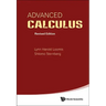 Advanced Calculus (Revised Edition)