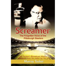 Screamer: The Forgotten Voice of The Pittsburgh Steelers
