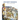 Ancient Greece concise and illustrated history