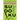 More Original Sudoku