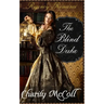 The Blind Duke: Regency Romance