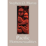 Pacific Homosexualities