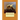 Diagnosis Of Honey Bee Diseases by: United States. Department of Agriculture