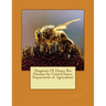 Diagnosis Of Honey Bee Diseases by: United States. Department of Agriculture