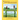 Pelican Pete's Backyard Adventures: Nature Discoveries and Outdoor Fun. Book 1