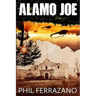 Alamo Joe