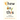 Chew On This: Bite-Sized Stories about Nutrition