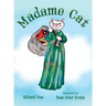 Madame Cat