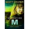 Generation M