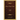 When A Man's A Man: A Novel (1916)