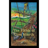 The Fields of Clon Miarth