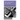 The Coloniality of Asylum: Mobility, Autonomy and Solidarity in the Wake of Europe's Refugee Crisis