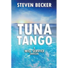 Tuna Tango