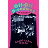 Off-Off Broadway: The Second Wave: 1968-1980
