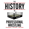 The History Of Professional Wrestling Vol. 2: WWF 1990-1999