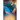 Collectanea