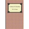 Cathleen Ni Houlihan