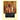 True to the old flag; a tale of the American War of Independence, By G. A. Henty: George Alfred Henty