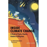 Inside Climate Change: The Book Of Facts, Poems, Riddles and Rhymes