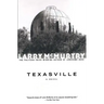 Texasville